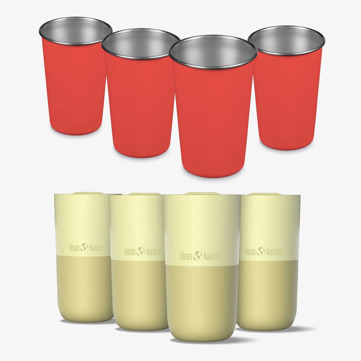 bring-your-own-party-kit-pints-and-tumblers-u7 Bring-your-own-bundle-2-16oz-wy-pint-gd.jpg