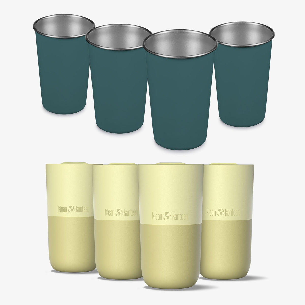 bring-your-own-party-kit-pints-and-tumblers-u7 Bring-your-own-bundle-2-16oz-wy-pint-me.jpg