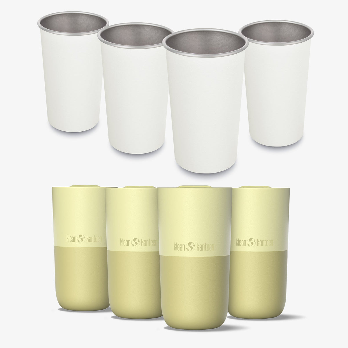 bring-your-own-party-kit-pints-and-tumblers-u7 Bring-your-own-bundle-2-16oz-wy-pint-mw_93e5d944-c755-4d1c-9a6d-607532d9cae7.jpg
