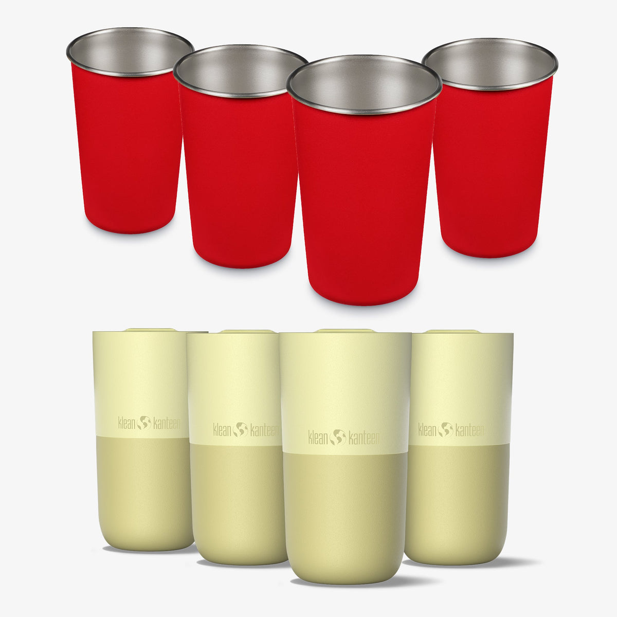 bring-your-own-party-kit-pints-and-tumblers-u7 Bring-your-own-bundle-2-16oz-wy-pint-rd.jpg