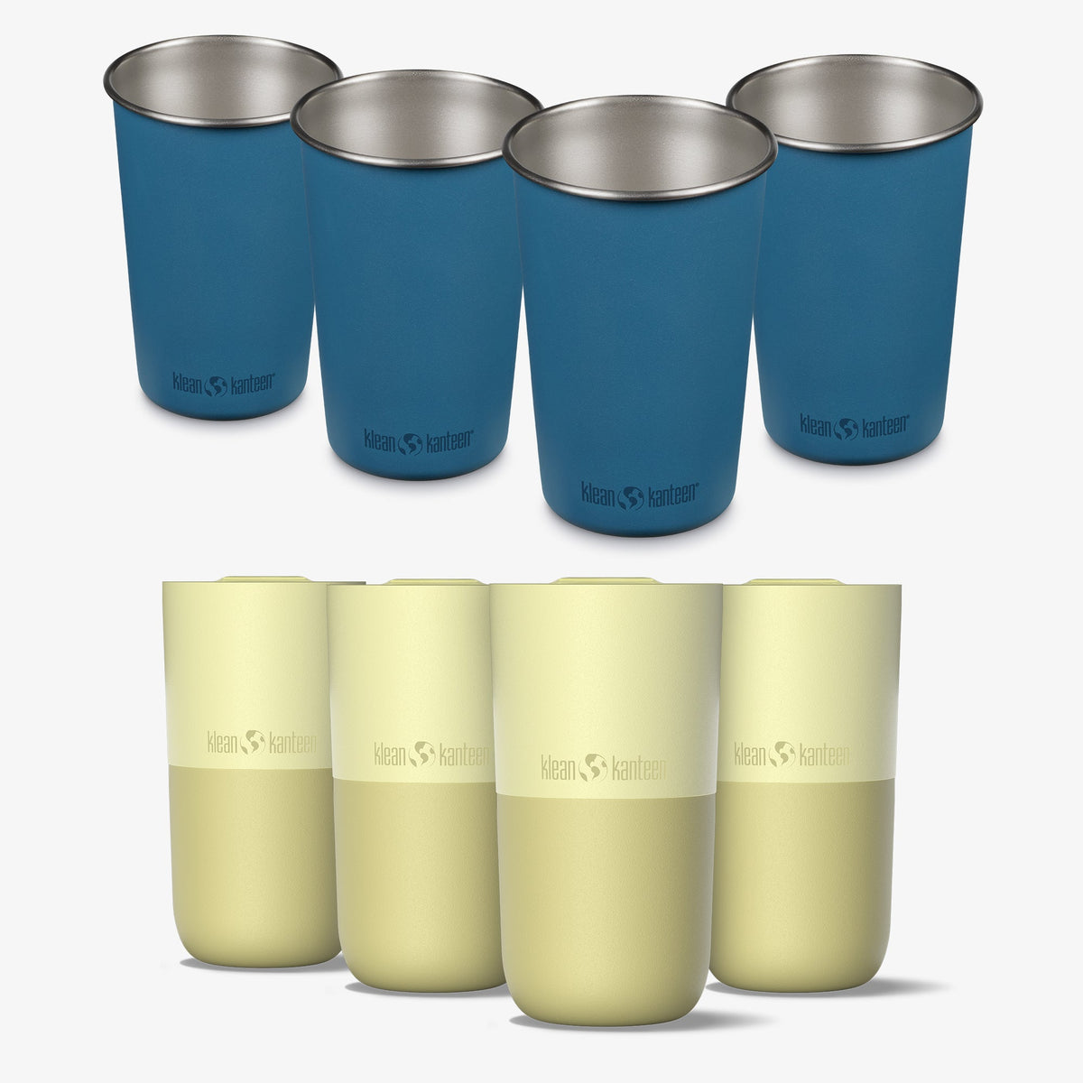 bring-your-own-party-kit-pints-and-tumblers-u7 Bring-your-own-bundle-2-16oz-wy-pint-rt.jpg