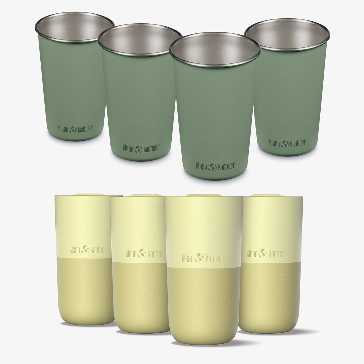 bring-your-own-party-kit-pints-and-tumblers-u7 Bring-your-own-bundle-2-16oz-wy-pint-ss.jpg