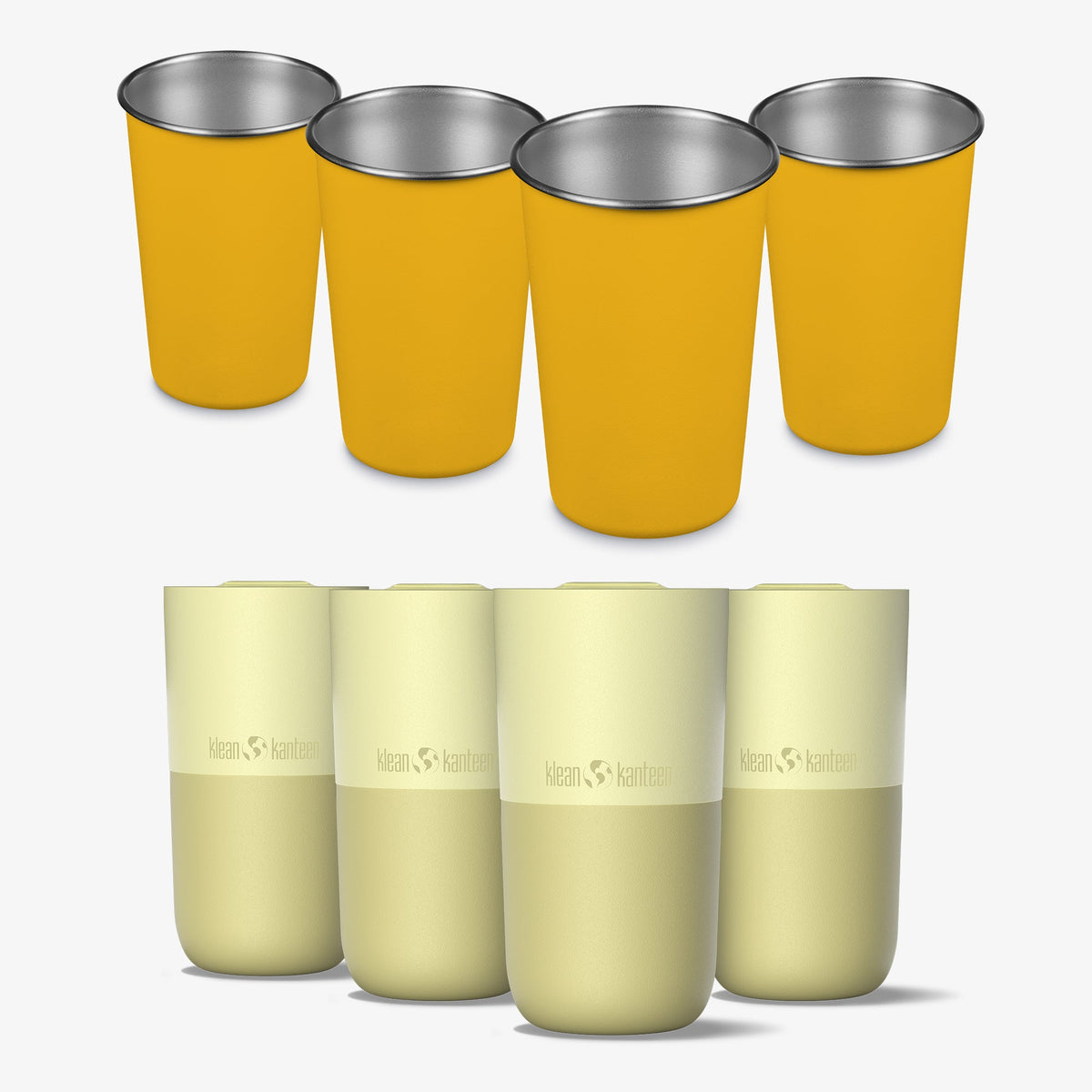 bring-your-own-party-kit-pints-and-tumblers-u7 Bring-your-own-bundle-2-16oz-wy-pint-su.jpg