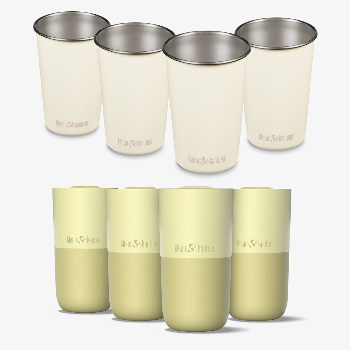 bring-your-own-party-kit-pints-and-tumblers-u7 Bring-your-own-bundle-2-16oz-wy-pint-tf.jpg