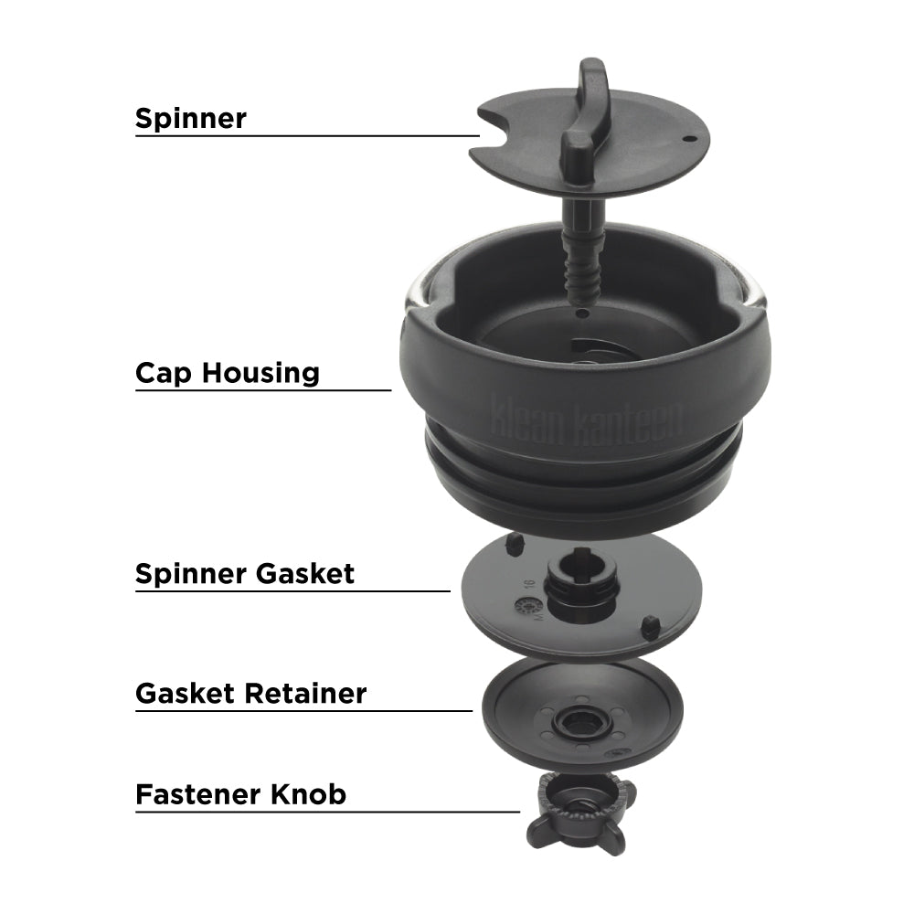 cafe-cap-maintenance-kit-c4 Cafe_Cap_Diagram.jpg