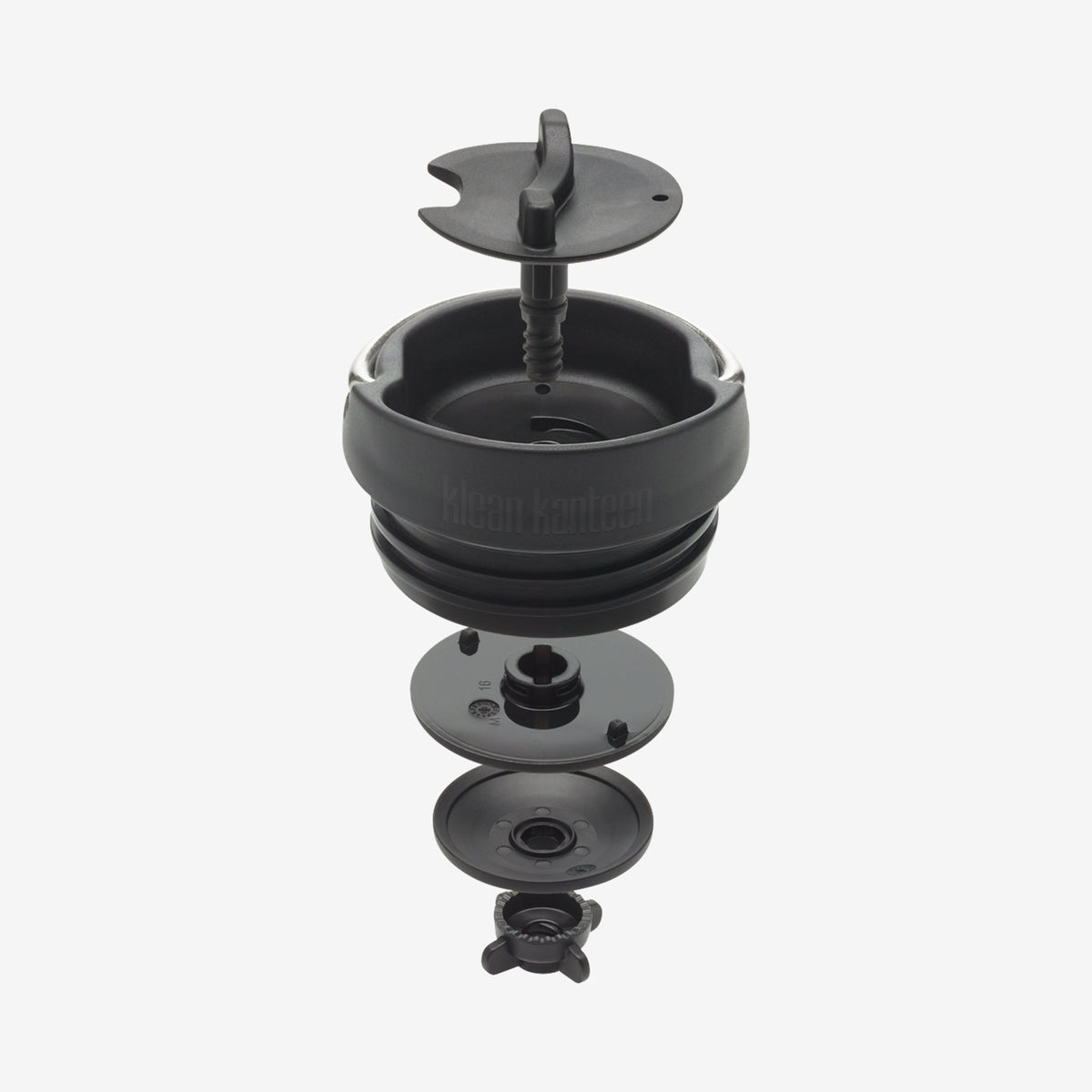 16oz-tkwide-with-cafe-cap-santa-cruz-g6 Cafe_Cap_Expl_e5be0407-548f-4ce0-aa50-d40d03f8323a.jpg
