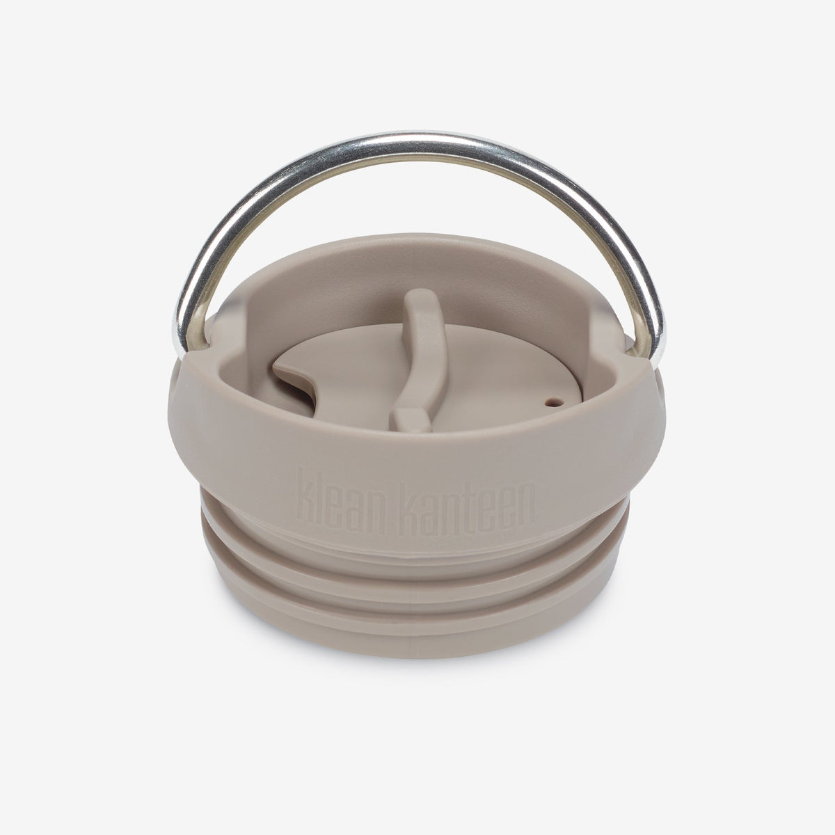 16oz-tkwide-with-cafe-figs-e9 Cafe_Cap_Taupe_946b6cc7-8bcc-43c7-8bba-21c1e0f3beb8.jpg
