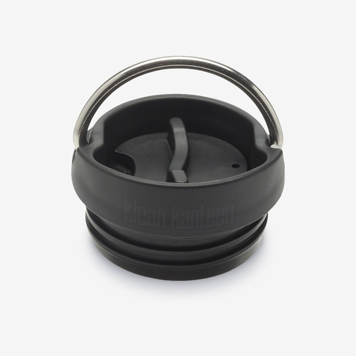 coffee-and-tea-set-s5 Cafe_Cap_aaae422f-3a2f-4395-a8c0-1a7933b898be.jpg