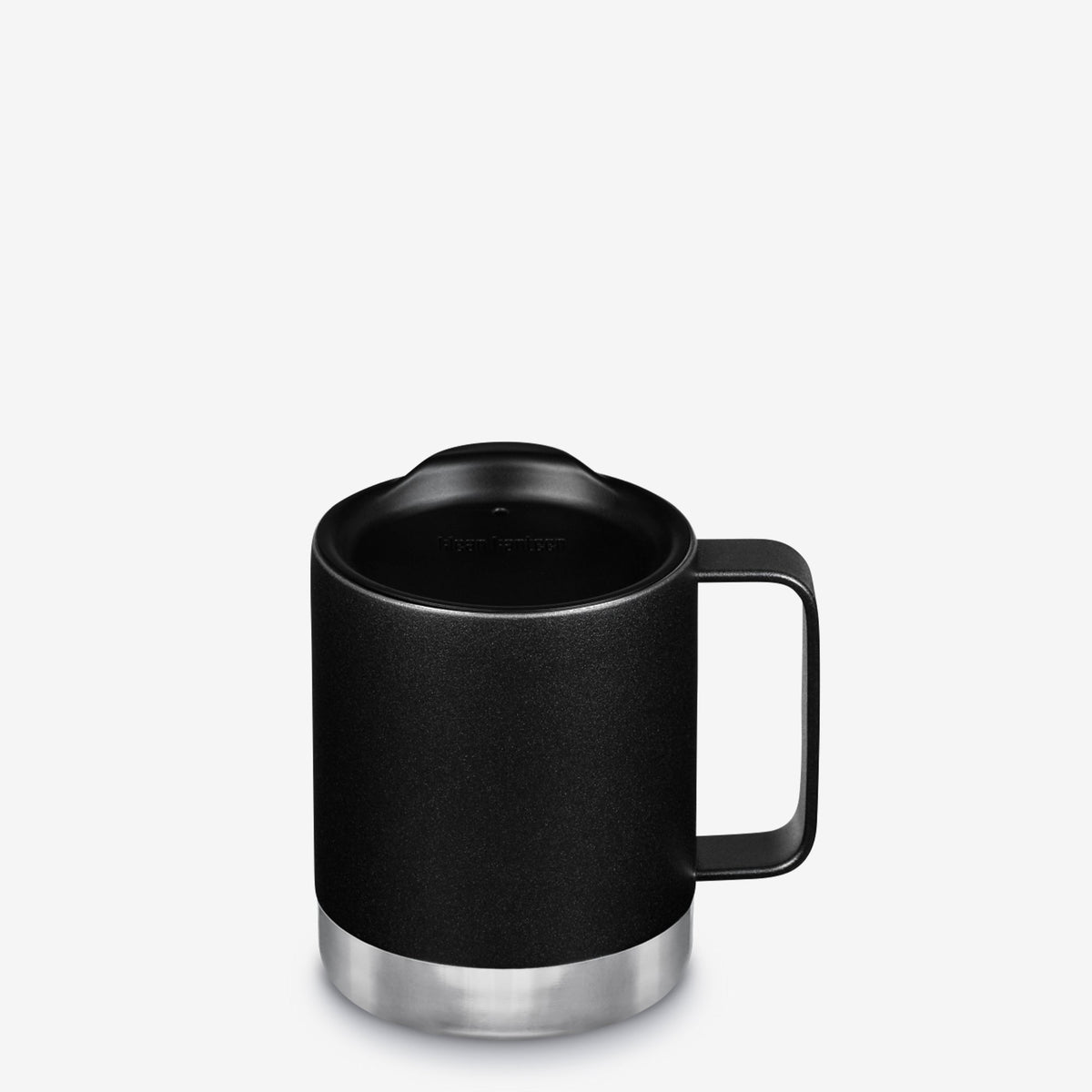 12oz-camp-mug-d5 Camp_Mug_Black_Solid_Hero_dfcd6d34-3e87-4439-91e8-1901e5d2247a.jpg