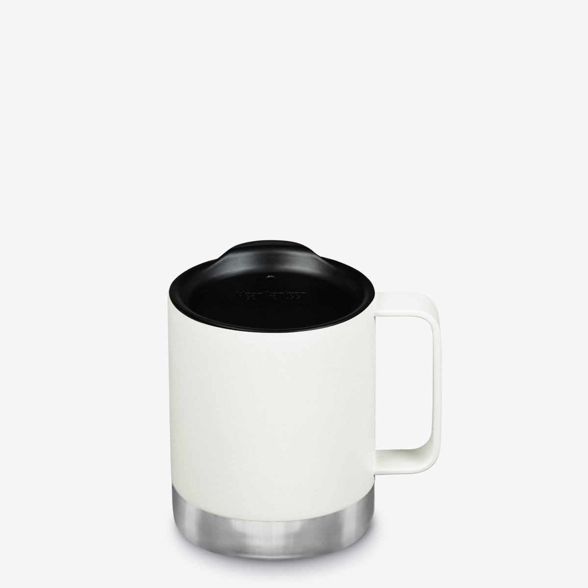 12oz-camp-mug-d5 Camp_Mug_White_Solid_Hero.jpg