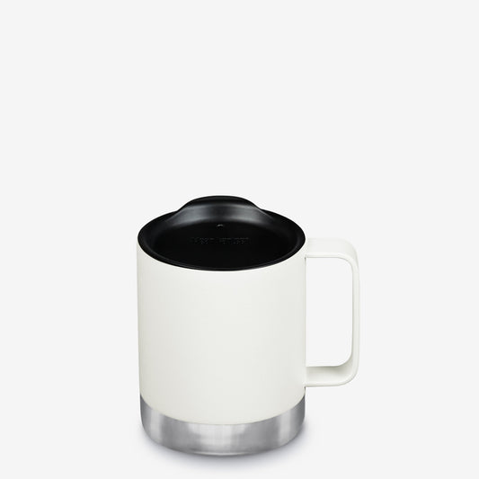 12oz-camp-mug-d5 Camp_Mug_White_Solid_Hero.jpg