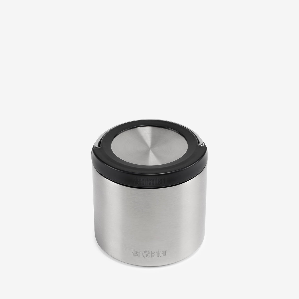 16oz-tkcanister-food-container-y8 Canister_Bale_Down_16oz.jpg