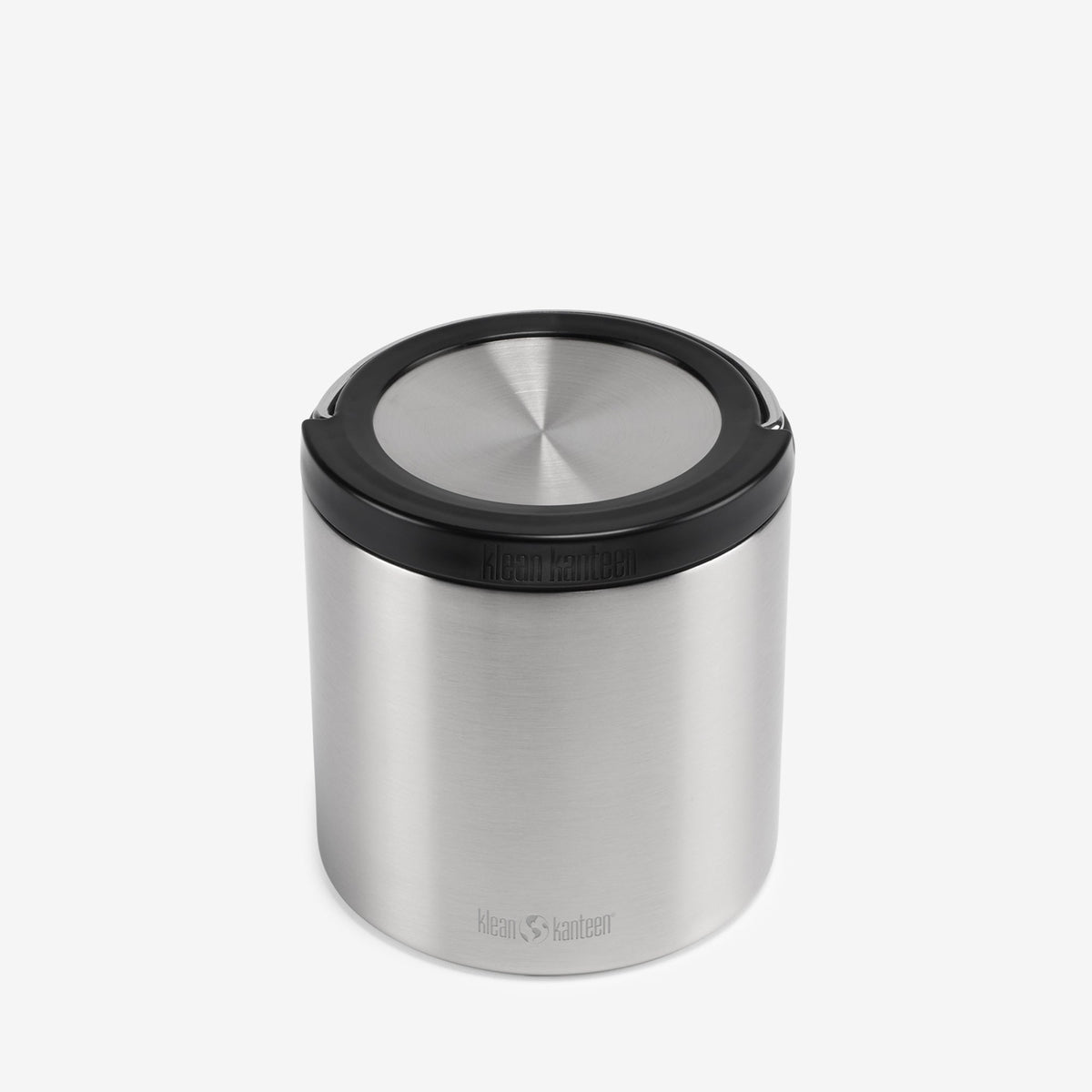 32oz-tkcanister-food-container-s0 Canister_Bale_Down_32oz.jpg