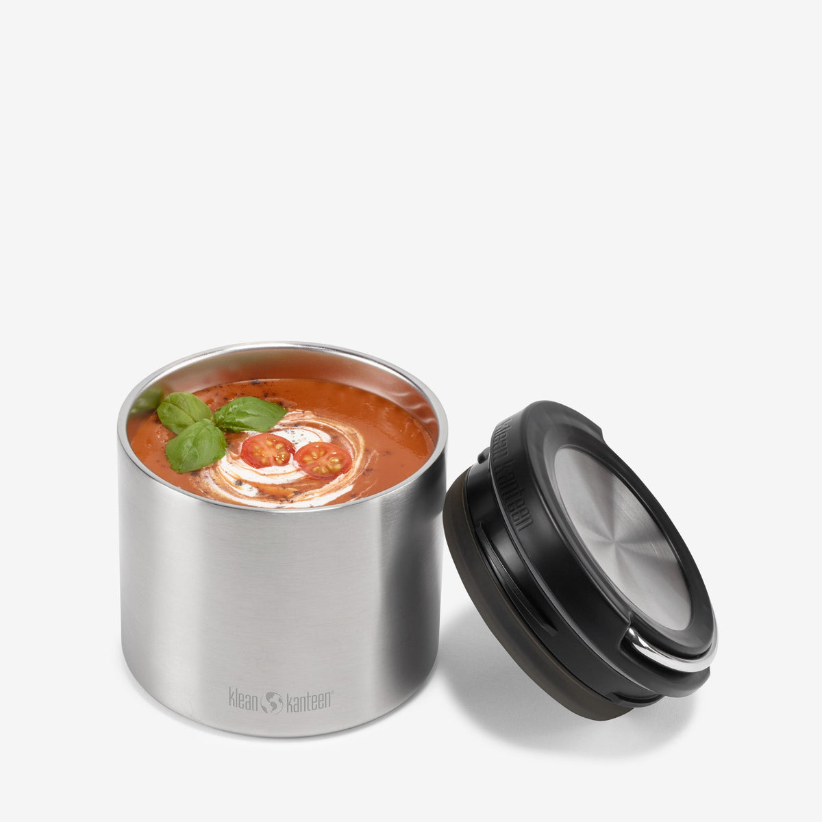 16oz-tkcanister-food-container-y8 Canister_Food.jpg