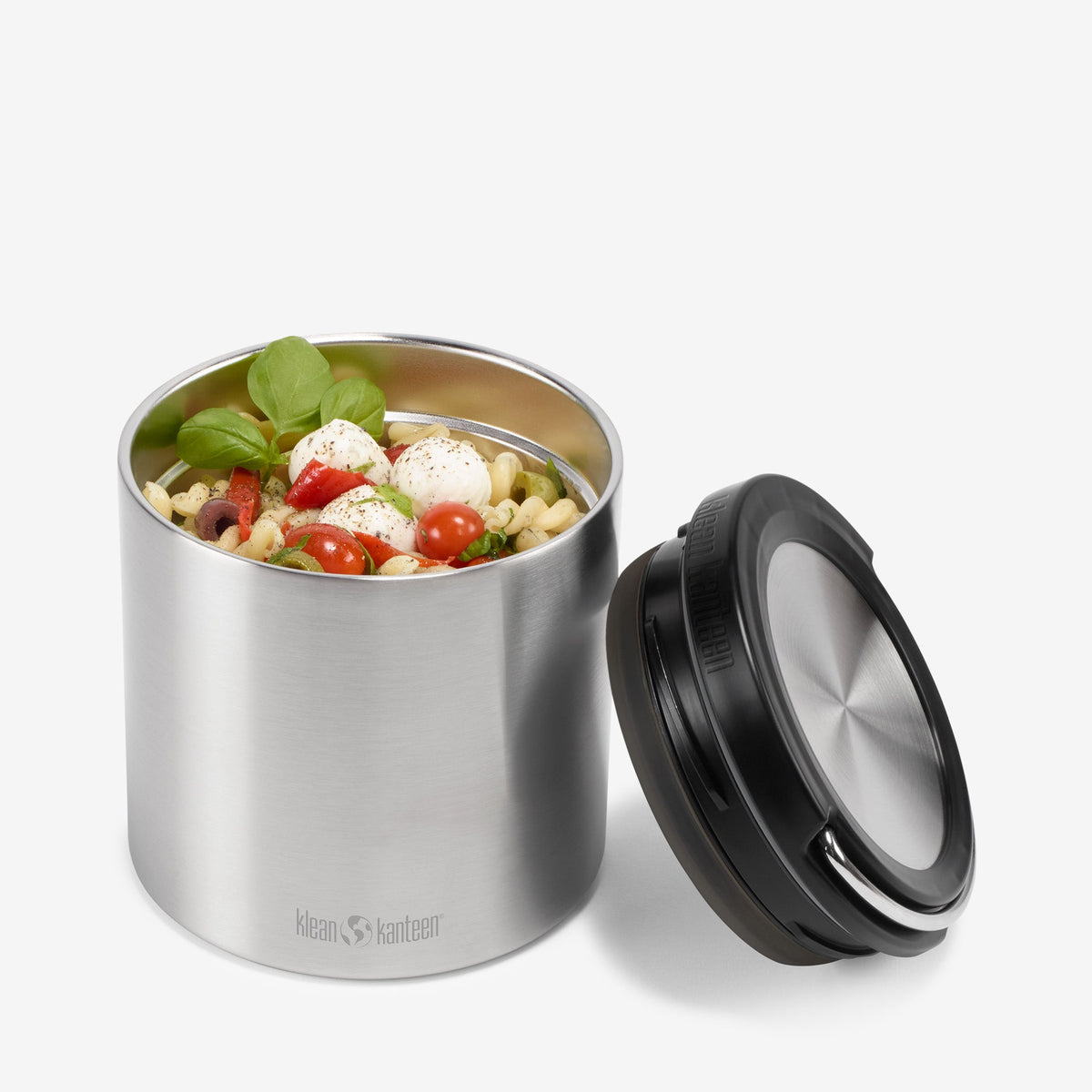 32oz-tkcanister-food-container-s0 Canister_Food_32oz.jpg
