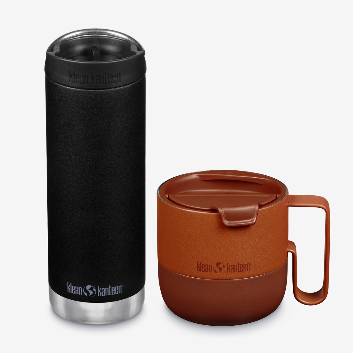 coffee-and-tea-set-s5 CoffeeandTeaSet-Black-AutumnGlaze.jpg