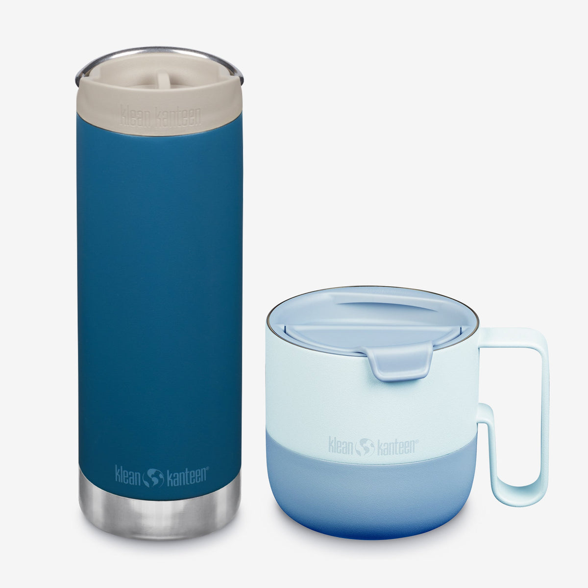 coffee-and-tea-set-s5 CoffeeandTeaSet-Corsair-IceBlue.jpg