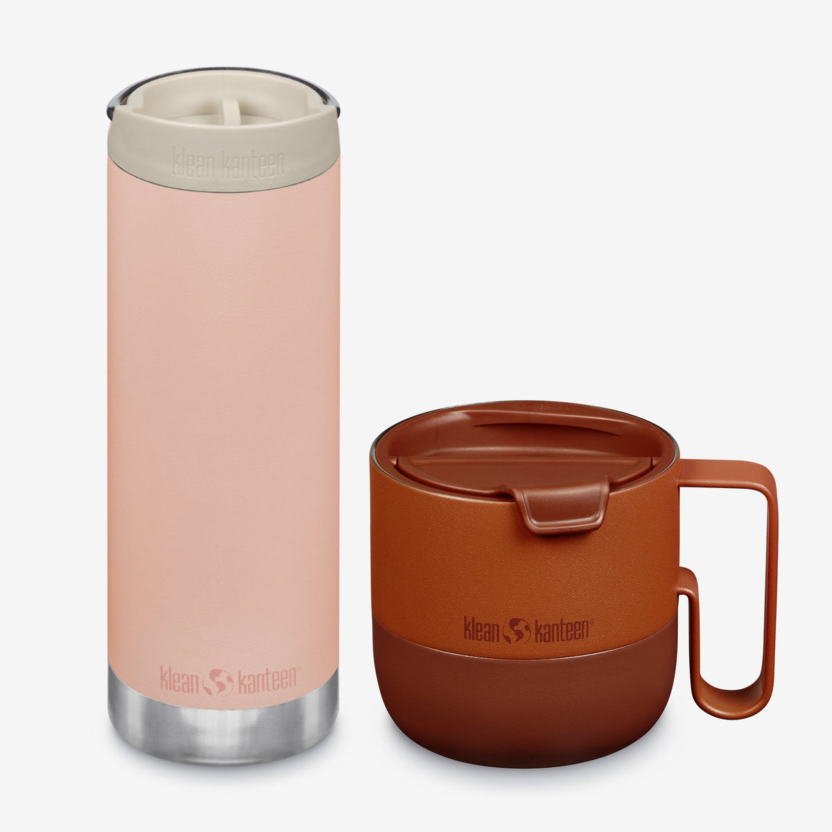 coffee-and-tea-set-s5 CoffeeandTeaSet-PeachParfait-AutumnGlaze.jpg