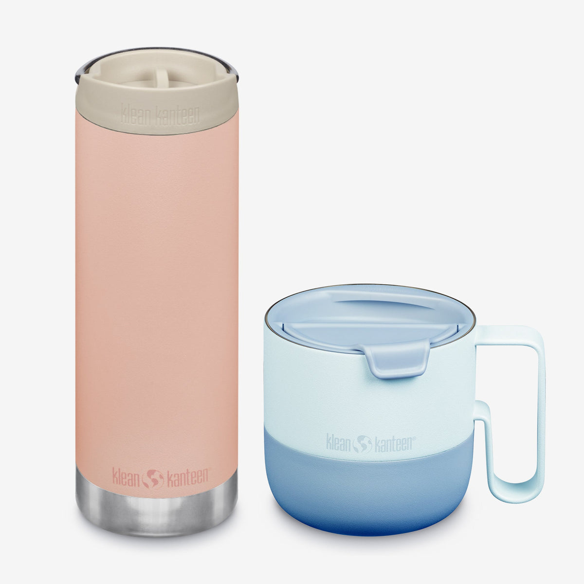 coffee-and-tea-set-s5 CoffeeandTeaSet-PeachParfait-IceBlue.jpg