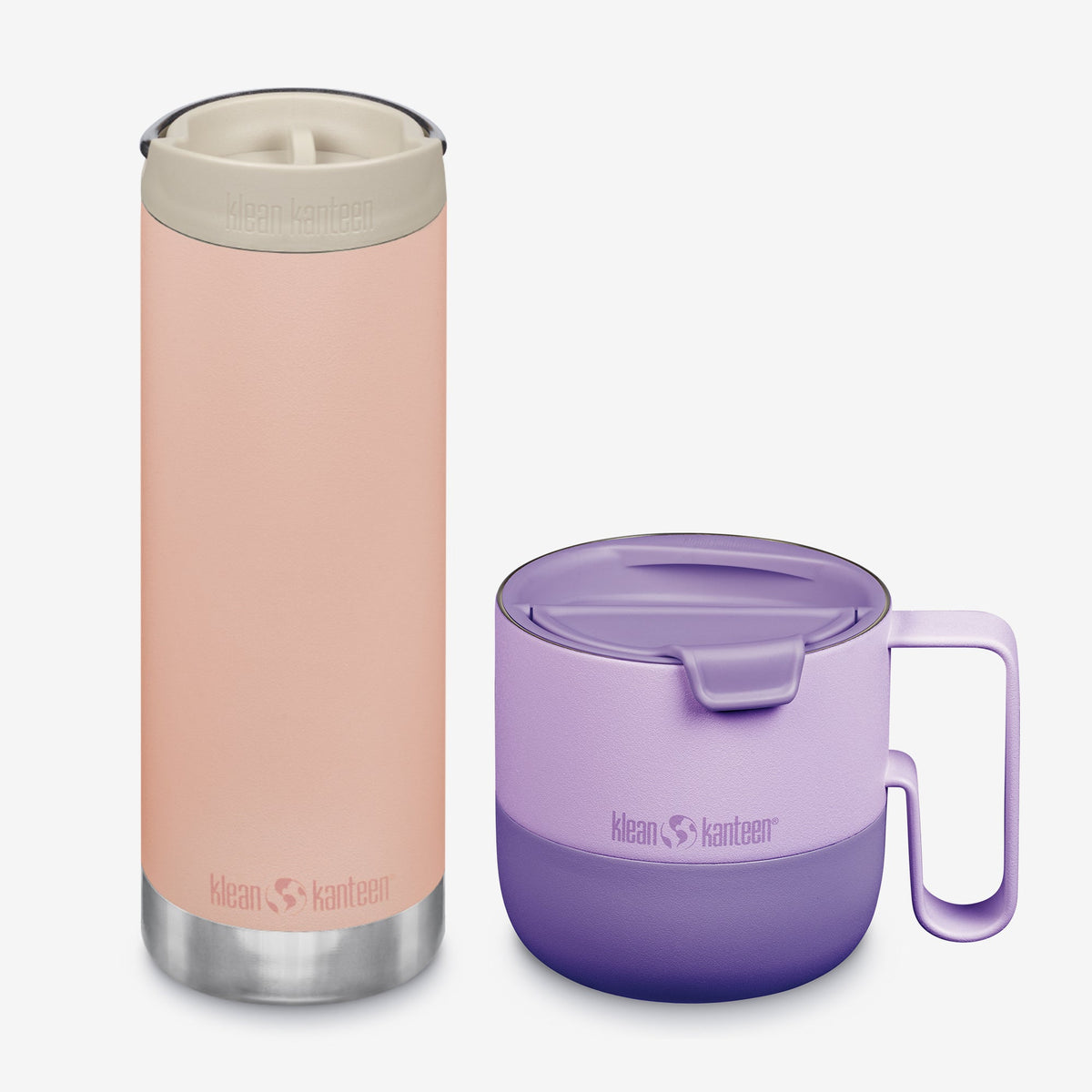 coffee-and-tea-set-s5 CoffeeandTeaSet-PeachParfait-OrchidBloom.jpg