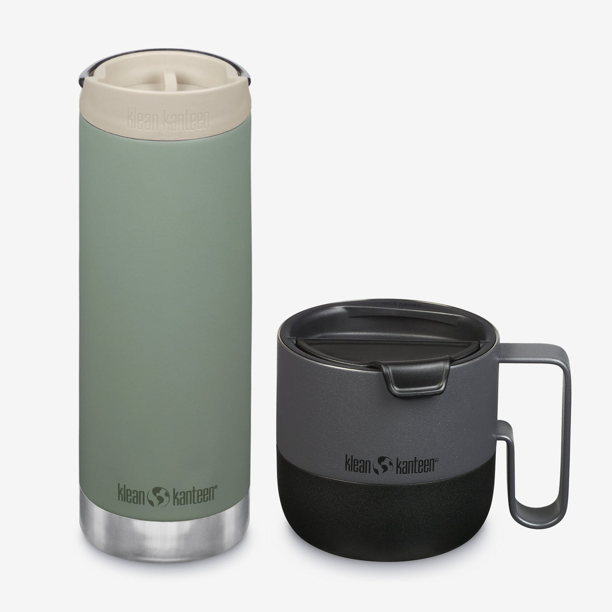 coffee-and-tea-set-s5 CoffeeandTeaSet-SeaSpray-Asphalt.jpg