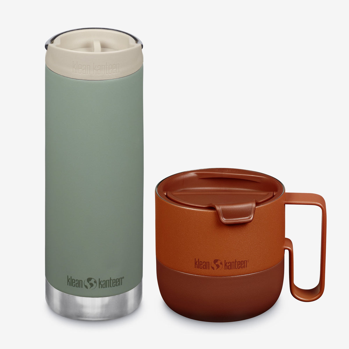 coffee-and-tea-set-s5 CoffeeandTeaSet-SeaSpray-AutumnGlaze.jpg