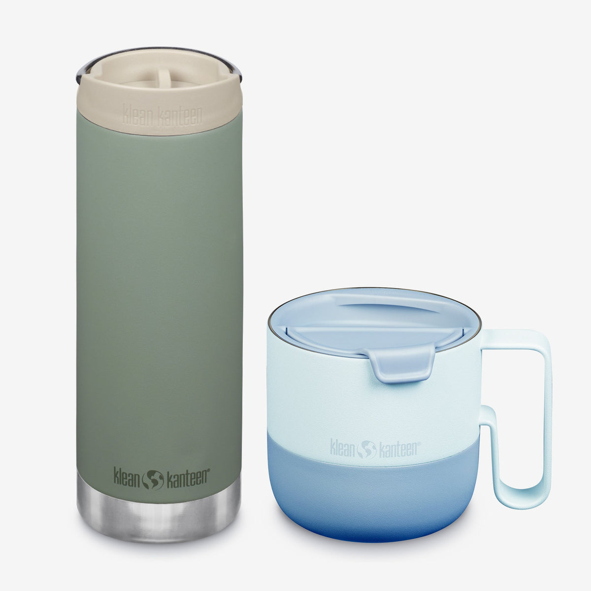 coffee-and-tea-set-s5 CoffeeandTeaSet-SeaSpray-IceBlue.jpg