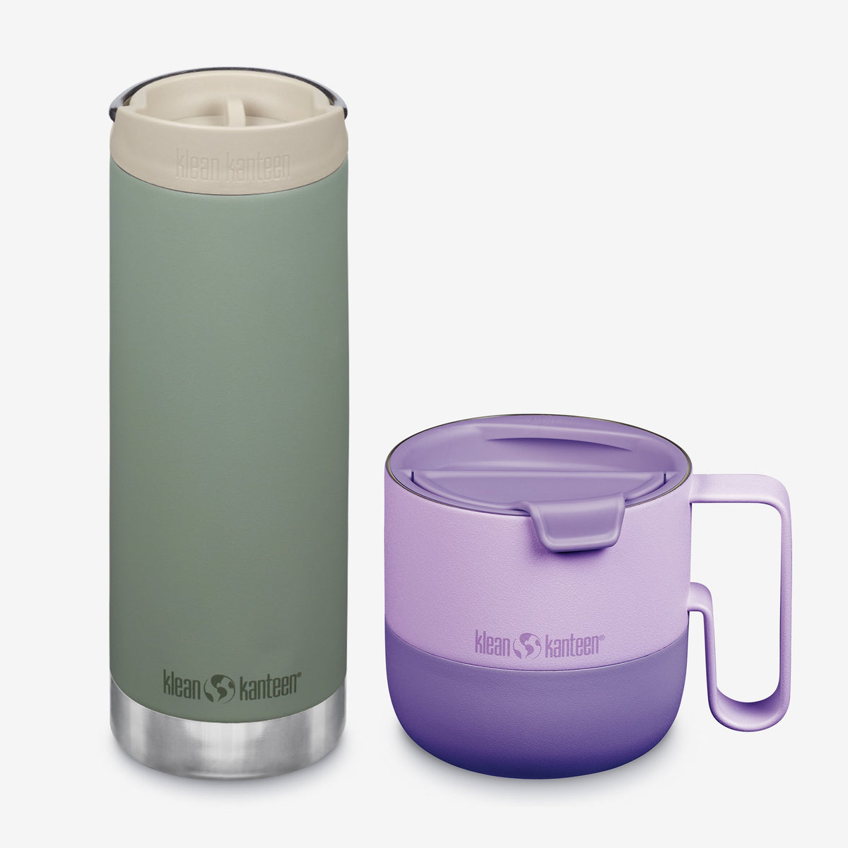coffee-and-tea-set-s5 CoffeeandTeaSet-SeaSpray-OrchidBloom.jpg