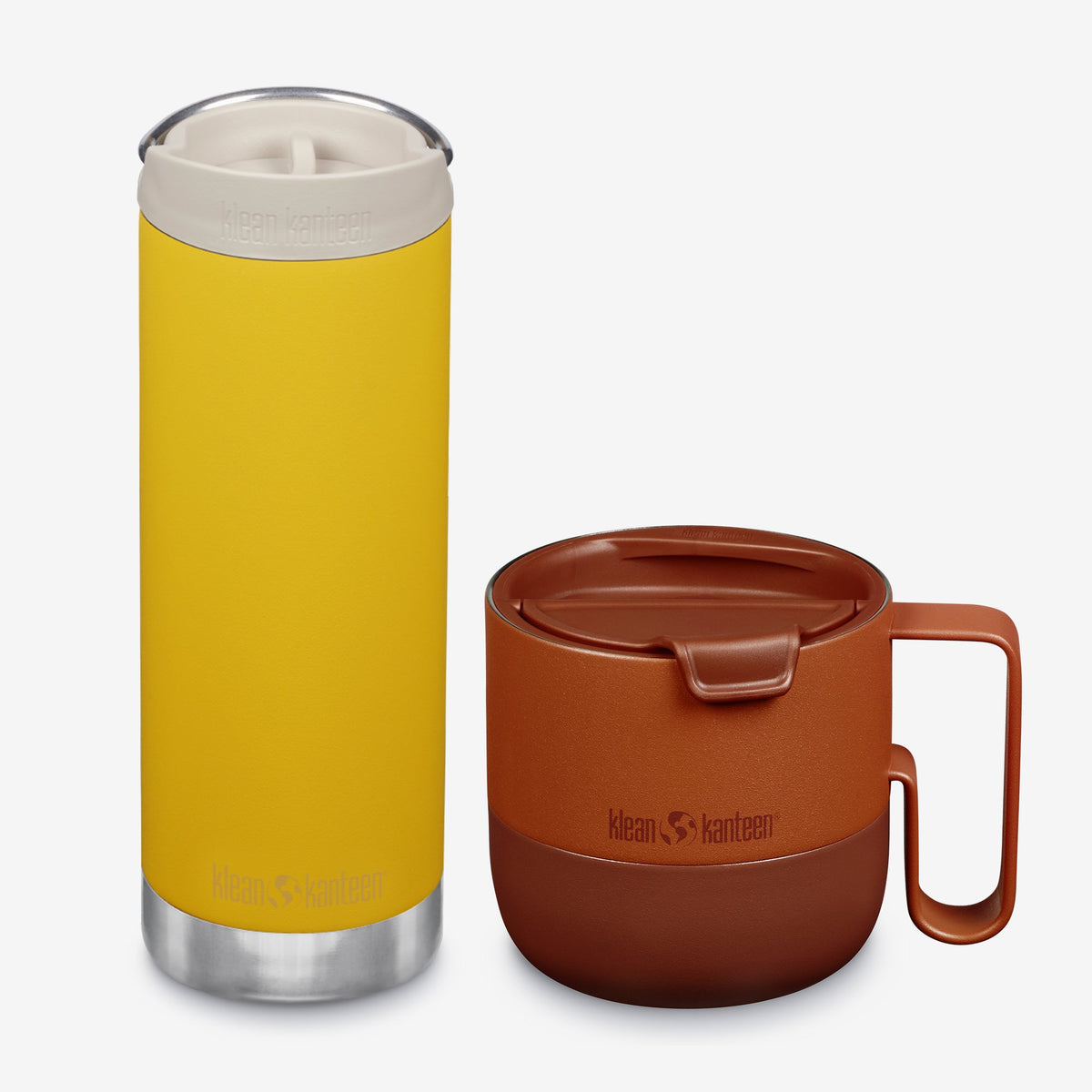 coffee-and-tea-set-s5 CoffeeandTeaSet-Sunset-AutumnGlaze.jpg