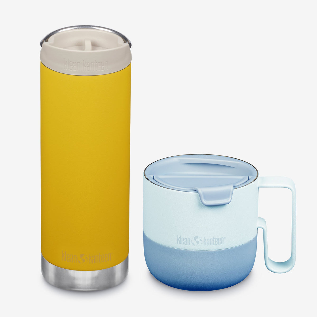 coffee-and-tea-set-s5 CoffeeandTeaSet-Sunset-IceBlue.jpg