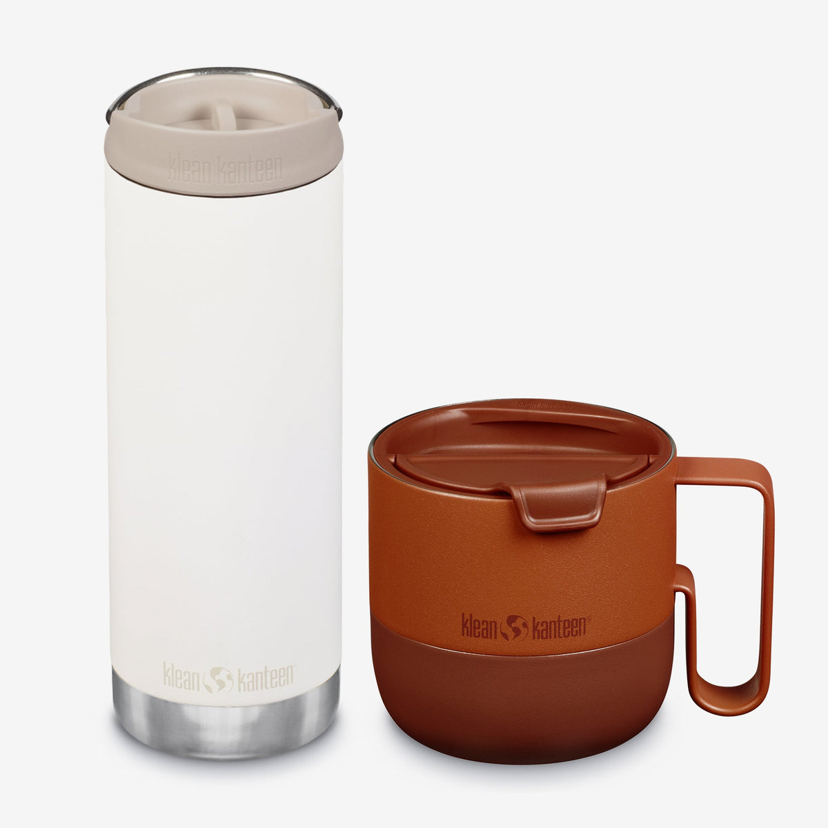 coffee-and-tea-set-s5 CoffeeandTeaSet-Tofu-AutumnGlaze.jpg