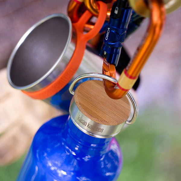 classic-bamboo-cap-f5 EJ_STAINLESS-CAPS-A_413_lifestyle.jpg