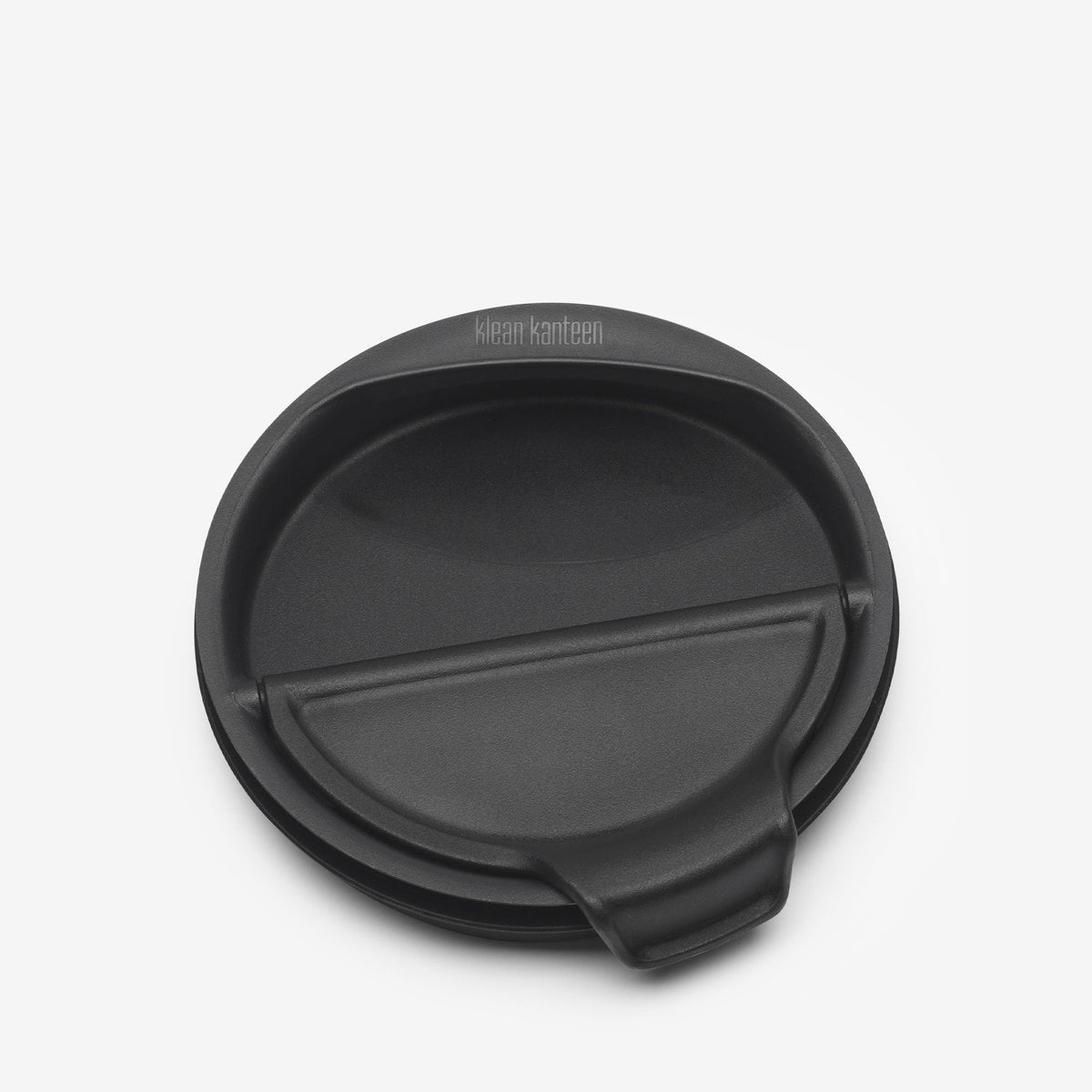 flip-lid-z6 Flip_Lid_Large_7802518c-5f37-44c1-8f66-e637c53b5c80.jpg