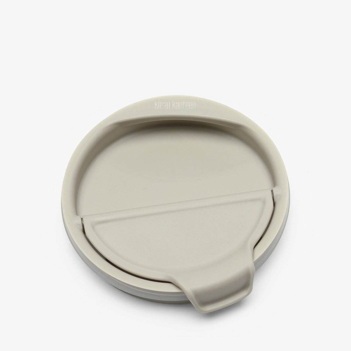 26oz-rise-tumbler-sale-x7 Flip_Lid_Large_Tofu.jpg