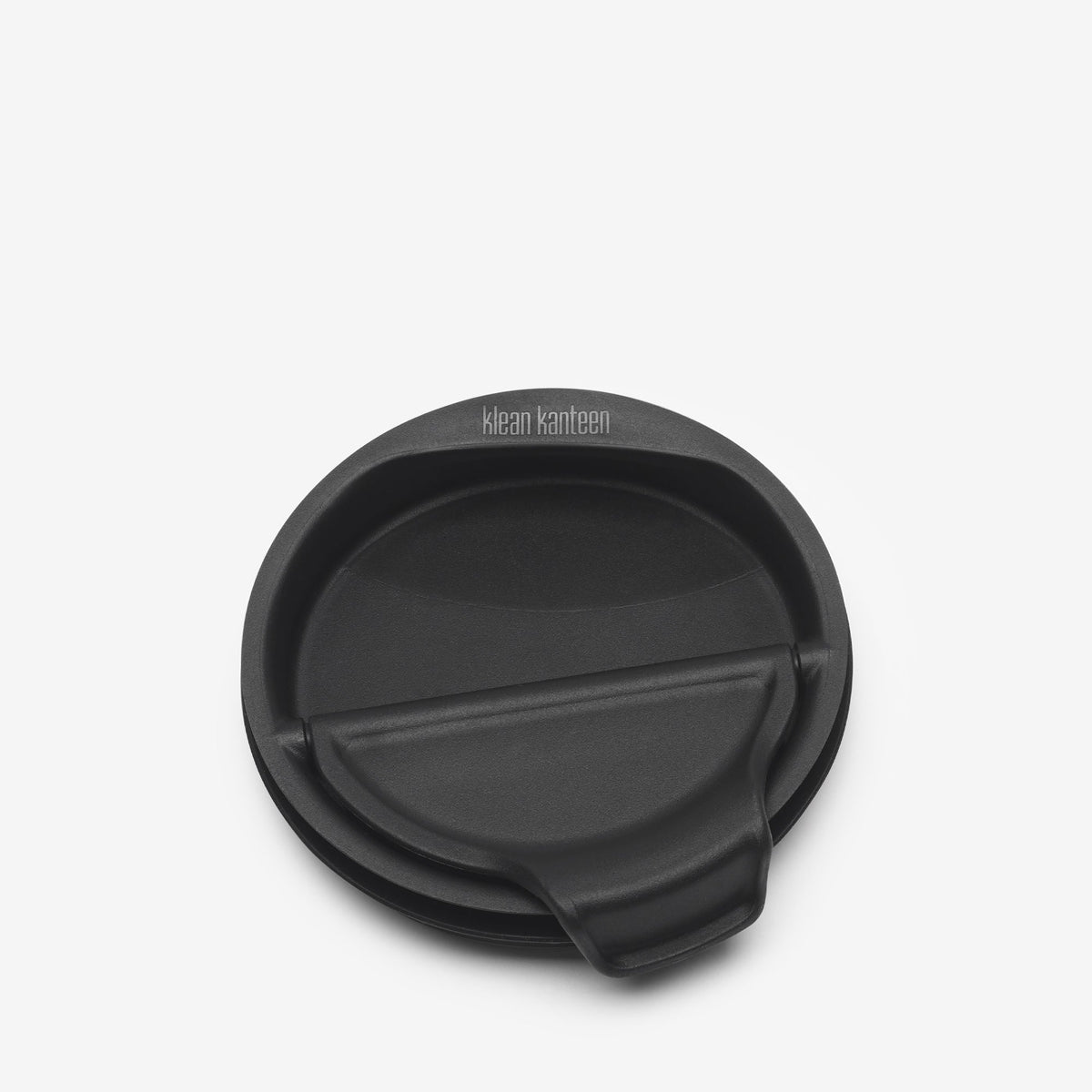 flip-lid-z6 Flip_Lid_Small_57d06f38-0c73-4da6-bc75-7a317e1a5ca7.jpg