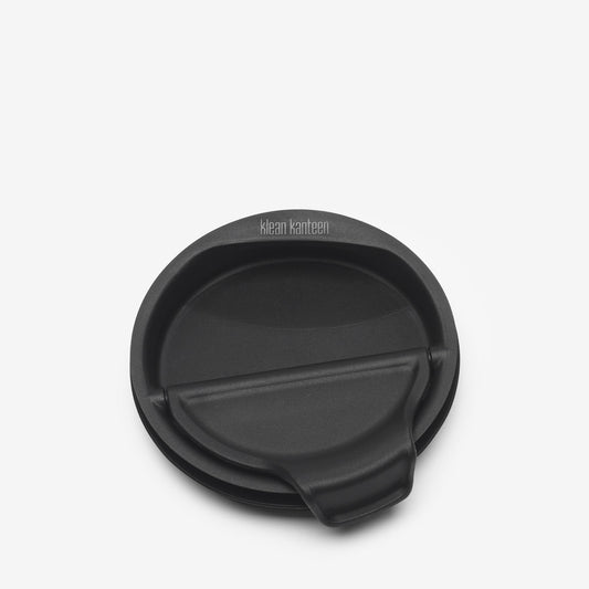 flip-lid-z6 Flip_Lid_Small_57d06f38-0c73-4da6-bc75-7a317e1a5ca7.jpg