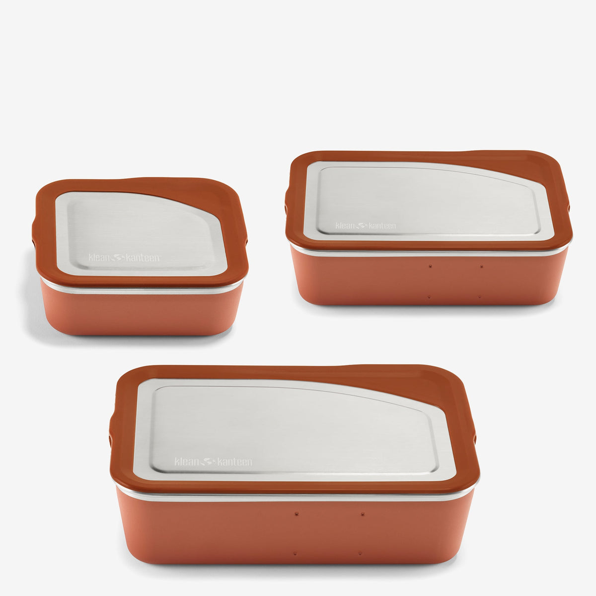 food-box-bundle-l3 FoodBoxBundle-AutumnGlaze-AutumnGlaze-AutumnGlaze.jpg