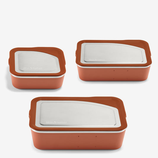 food-box-bundle-l3 FoodBoxBundle-AutumnGlaze-AutumnGlaze-AutumnGlaze.jpg