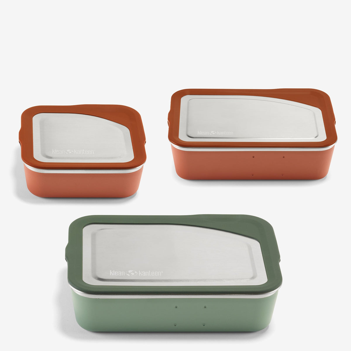 food-box-bundle-l3 FoodBoxBundle-AutumnGlaze-AutumnGlaze-SeaSpray.jpg