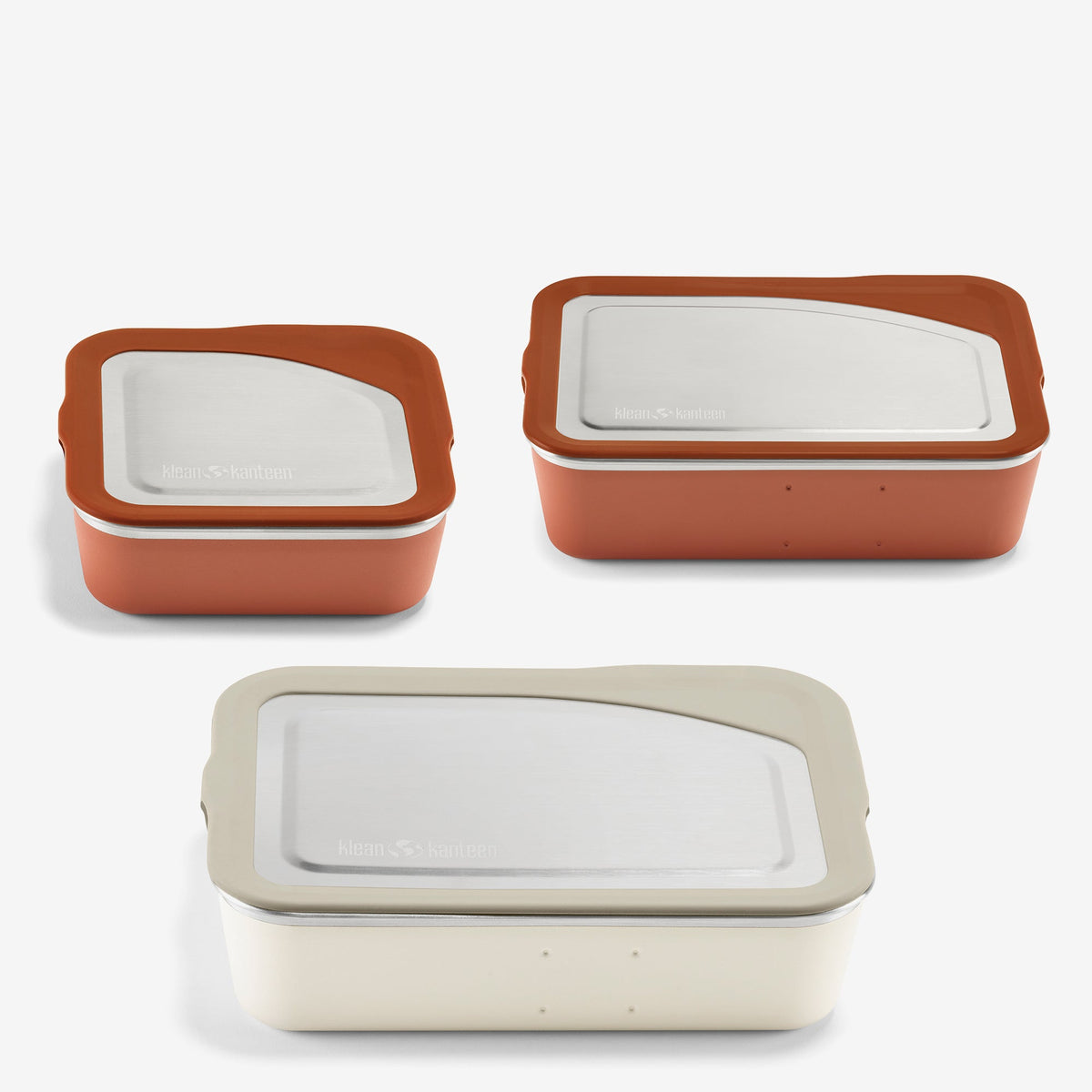 food-box-bundle-l3 FoodBoxBundle-AutumnGlaze-AutumnGlaze-Tofu.jpg