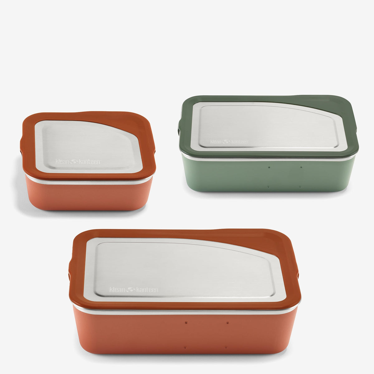 food-box-bundle-l3 FoodBoxBundle-AutumnGlaze-SeaSpray-AutumnGlaze.jpg