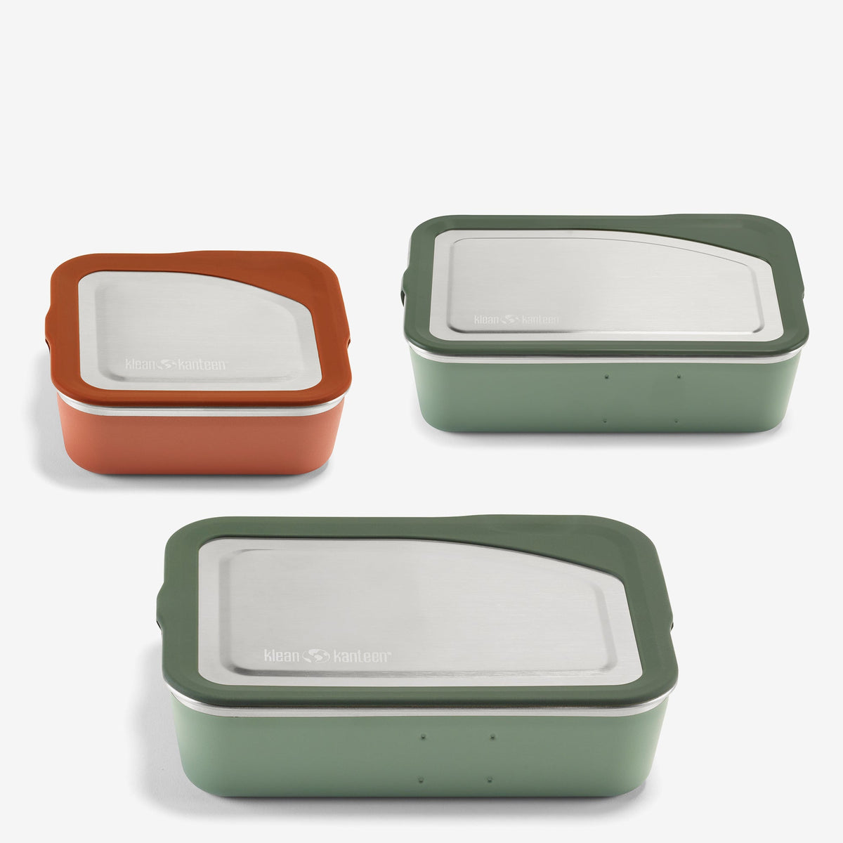 food-box-bundle-l3 FoodBoxBundle-AutumnGlaze-SeaSpray-SeaSpray.jpg