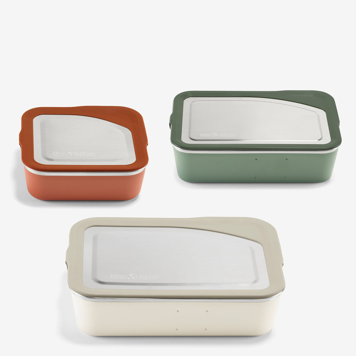 food-box-bundle-l3 FoodBoxBundle-AutumnGlaze-SeaSpray-Tofu.jpg