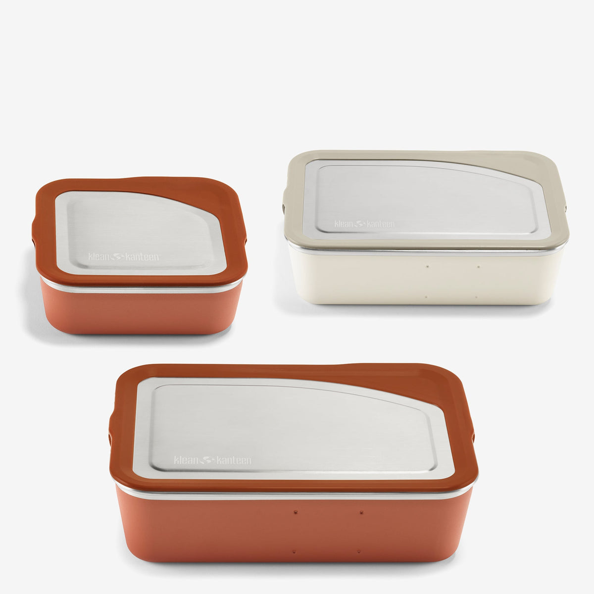 food-box-bundle-l3 FoodBoxBundle-AutumnGlaze-Tofu-AutumnGlaze.jpg