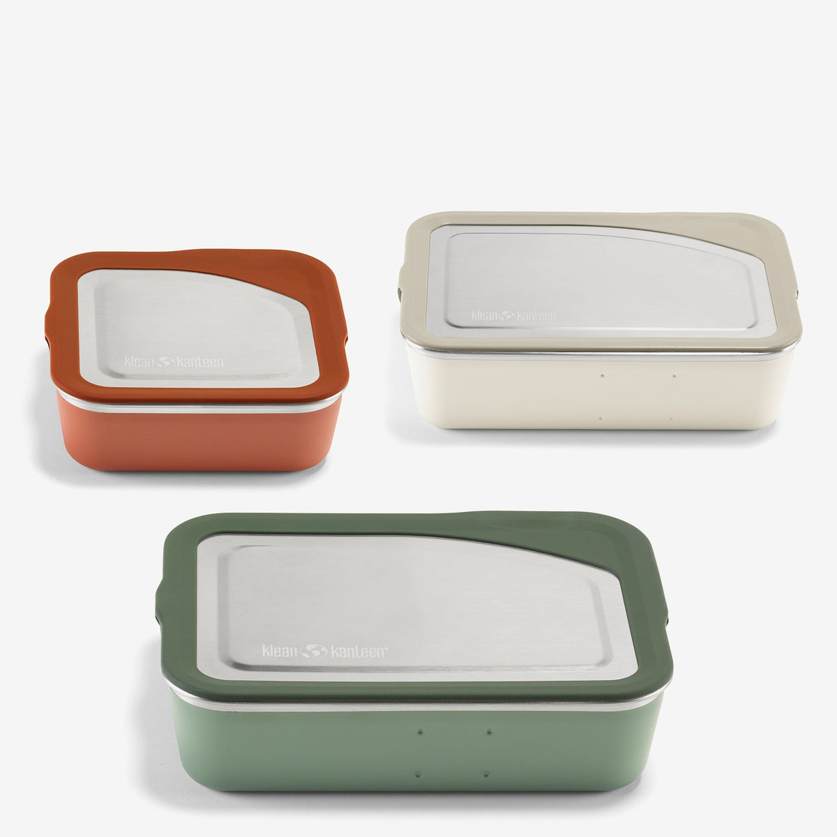 food-box-bundle-l3 FoodBoxBundle-AutumnGlaze-Tofu-SeaSpray.jpg