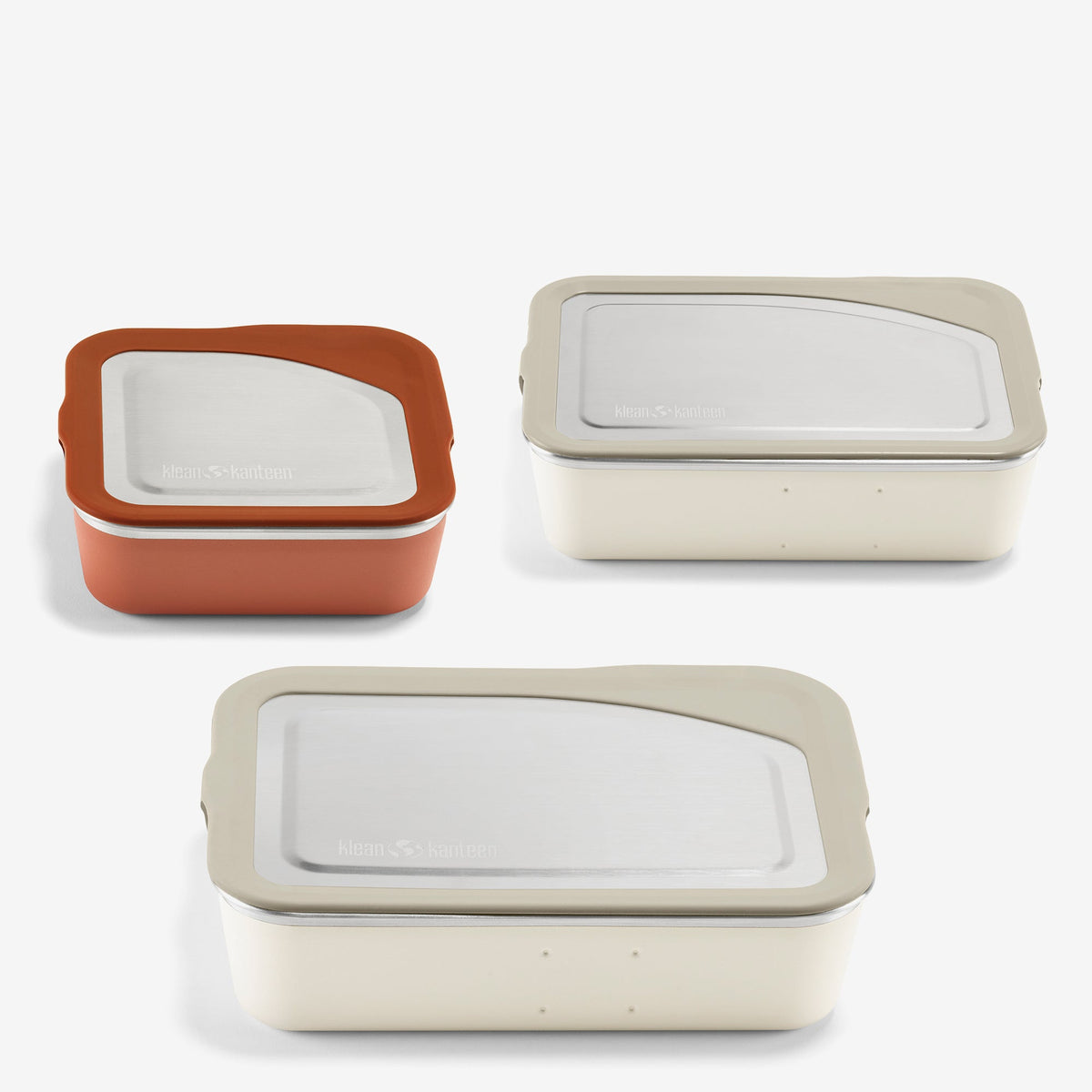 food-box-bundle-l3 FoodBoxBundle-AutumnGlaze-Tofu-Tofu.jpg