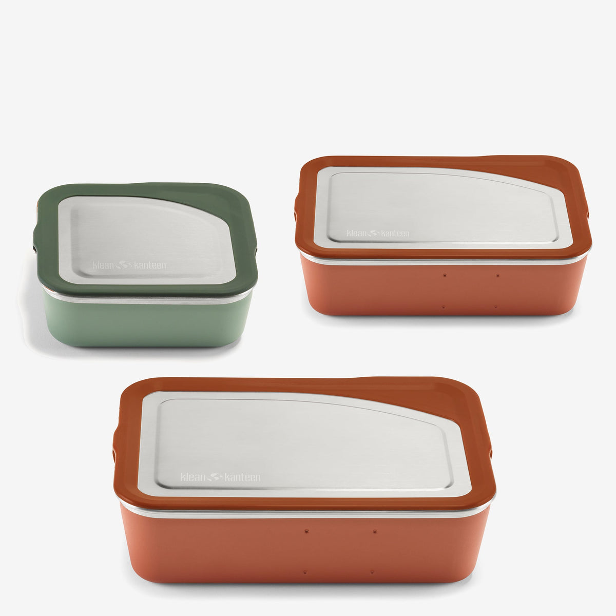 food-box-bundle-l3 FoodBoxBundle-SeaSpray-AutumnGlaze-AutumnGlaze.jpg