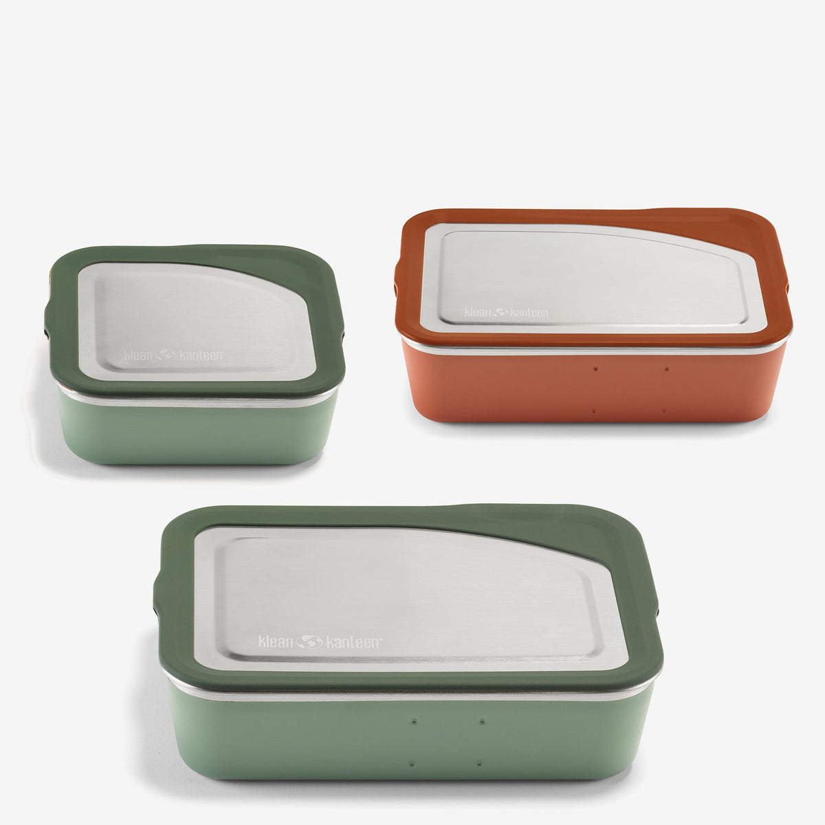 food-box-bundle-l3 FoodBoxBundle-SeaSpray-AutumnGlaze-SeaSpray.jpg