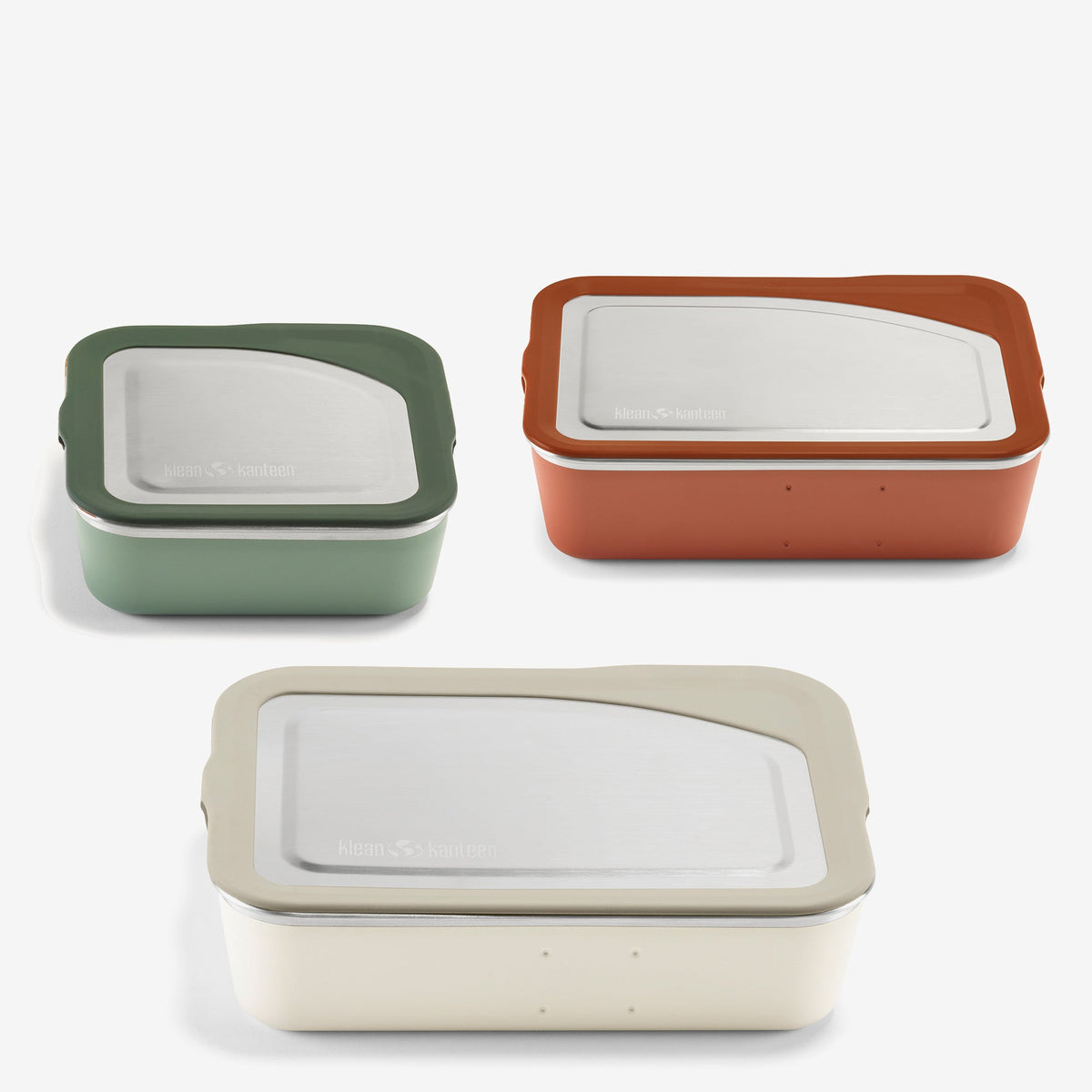 food-box-bundle-l3 FoodBoxBundle-SeaSpray-AutumnGlaze-Tofu.jpg