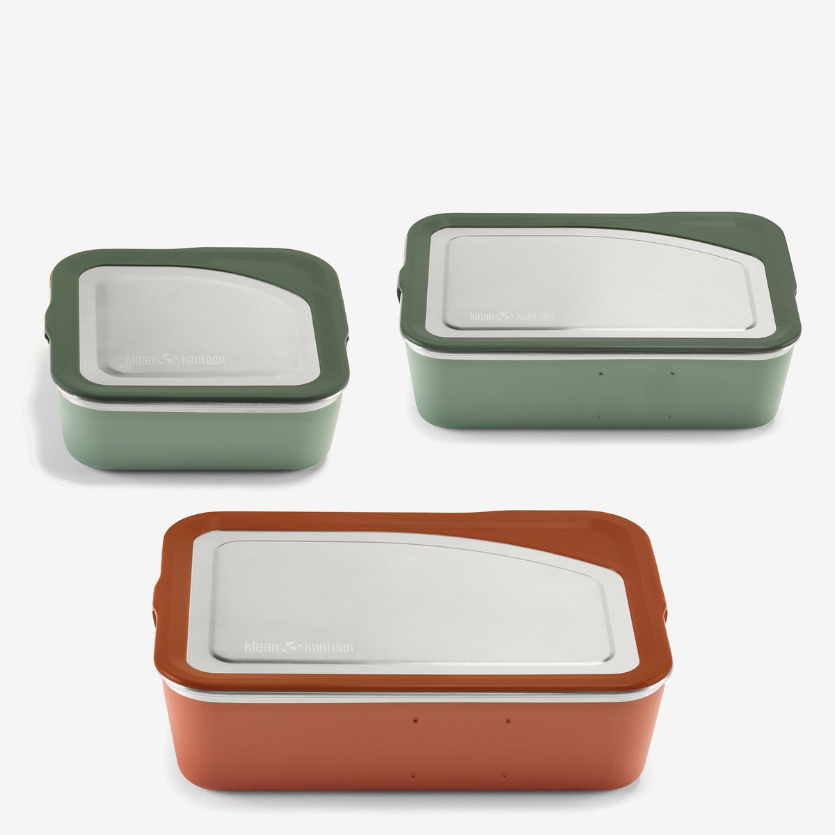 food-box-bundle-l3 FoodBoxBundle-SeaSpray-SeaSpray-AutumnGlaze.jpg